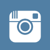 instagram-logo-square