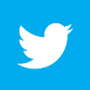 twitter-logo-square-webtreats
